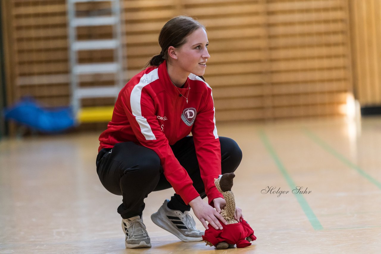 Bild 455 - Falko Cup